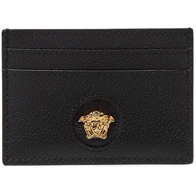 Versace/范思哲女士卡包