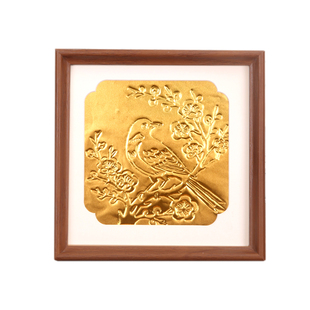 70微米加厚锡纸金色锡纸银色雕刻画画美术锡纸浮雕手工材料锡纸