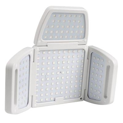 红蓝光肩颈腰椎益健堂膝盖护理