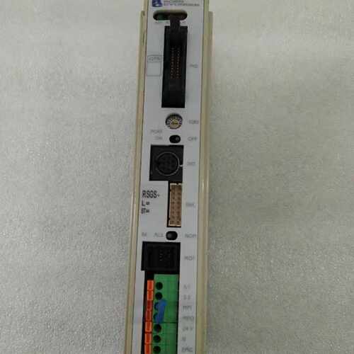 议价IAI 伺服驱动器 RCP2-C-RSGS-I-PM-0