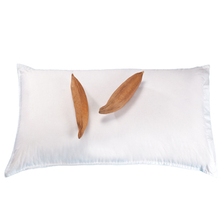 天然木棉枕芯攀枝花纯棉枕头手工成人学生儿童枕心洒店不变形原棉