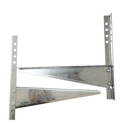 支架各品牌通用冲销量裤衩不要了