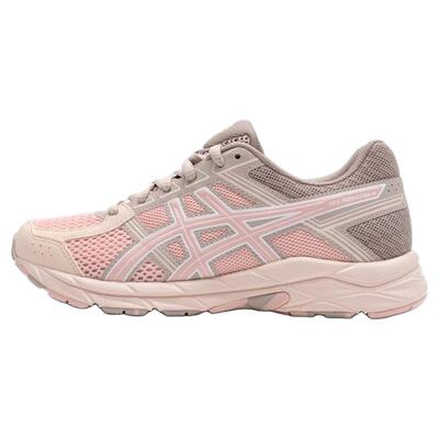 Asics/亚瑟士透气休闲男运动鞋