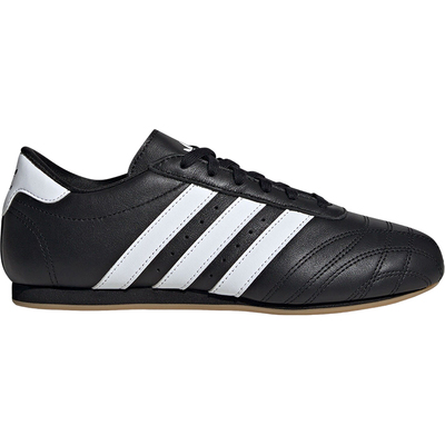 Adidas/阿迪达斯官方正品三叶草男女文化经典运动休闲鞋JS1193