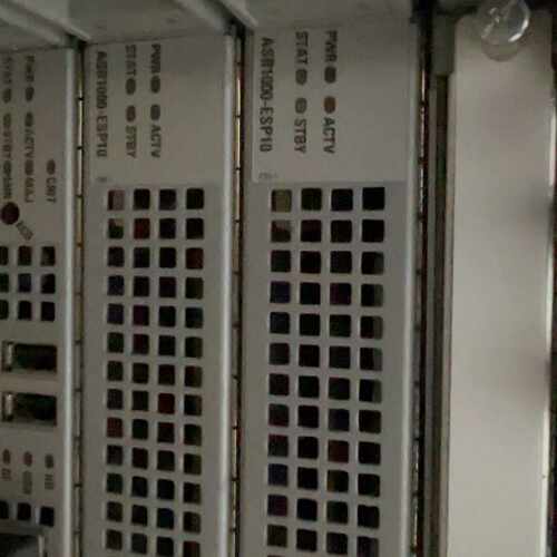 溢价-ASR1000-ESP10