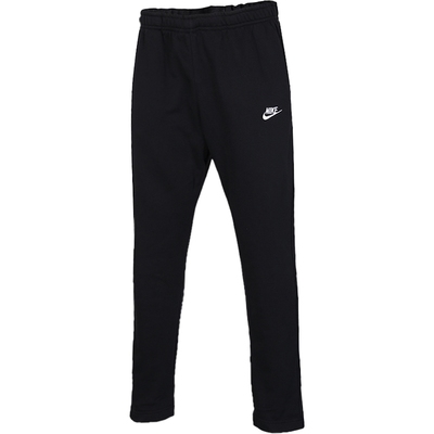 长裤Nike运动裤耐克宽松