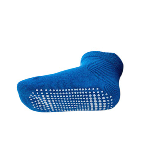 【6双装】亚马逊KID'S SOCKS幼儿纯色儿童袜子船袜春夏童袜宝宝袜