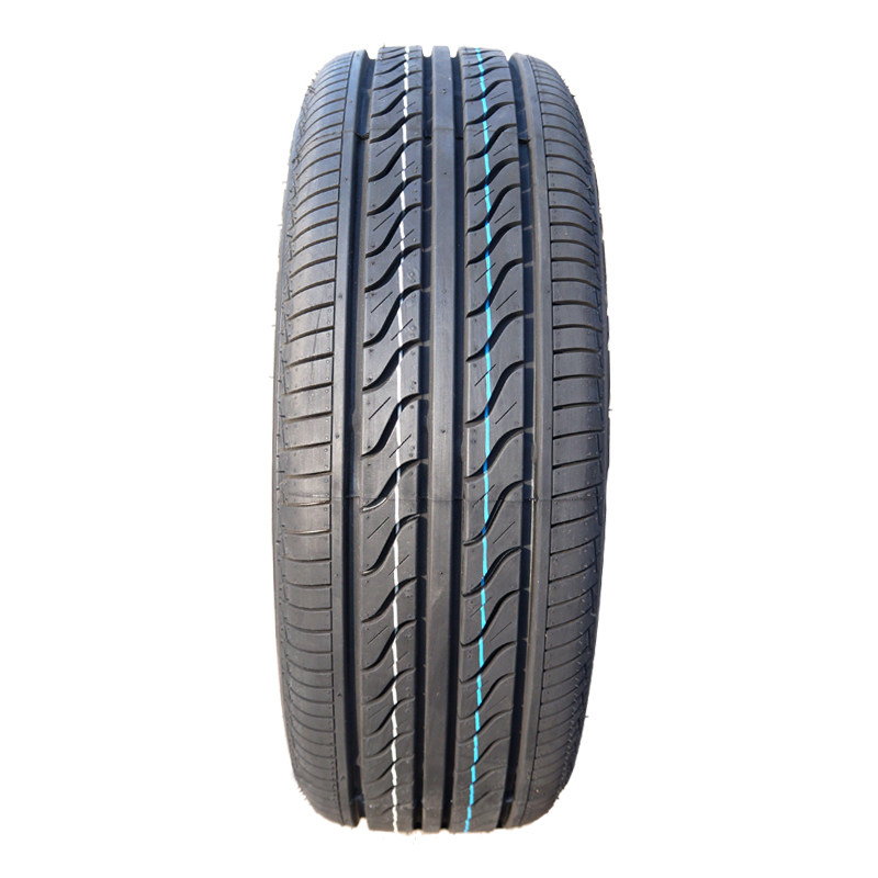 轮胎175/70R13适配起亚轮胎赛欧