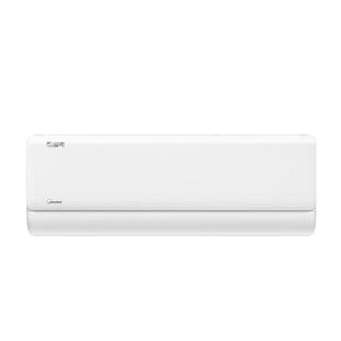美的空调2匹大挂机酷省电壁挂式新一级节能变频大客厅家用除菌KS1