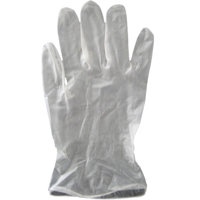 庭戈一次性手套餐饮乳胶