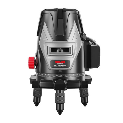 德力西红外线水平仪|千人加购