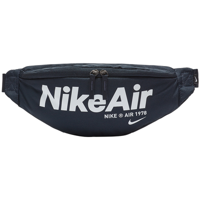 Nike耐克正品男女运动休闲腰包
