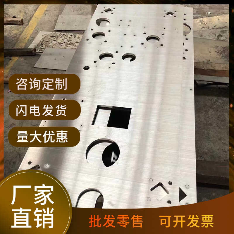 耐磨钢板nm400 500耐磨板切割40高锰弹簧钢板