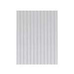 自行车反光条夜光贴纸儿童平衡车反光配件山地公路单车辐条反光棒