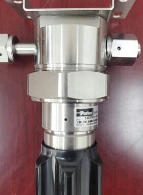 【请询价】Parker FR1015S15K2PFAFF 全新无包，手
