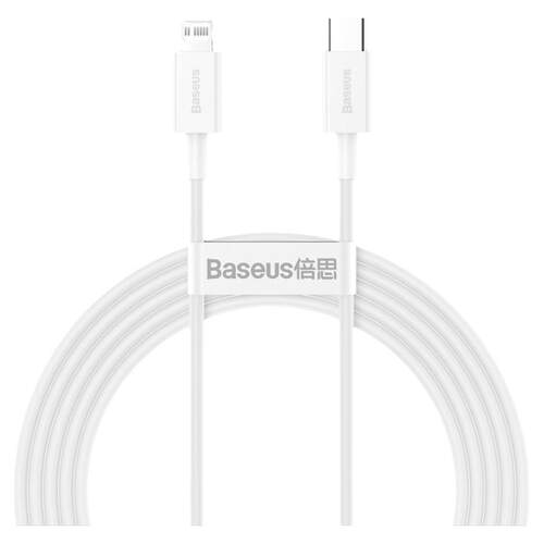 倍思适用苹果14充电线器iphone13promax数据线pd快充12手机11车载ipad平板x充电宝8plus闪充typec转lightning