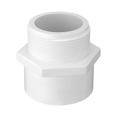 水管配件现货速发可灵活开票