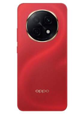 24期免息OPPOA5Pro5G手机