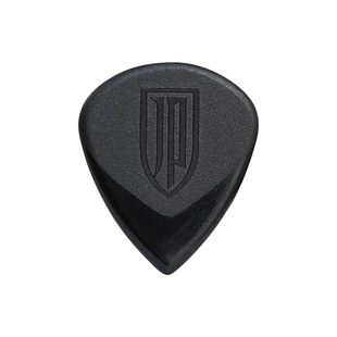 六片装Dunlop邓禄普电木吉他拨片JP梦剧院民谣吉它速弹扫弦弹片