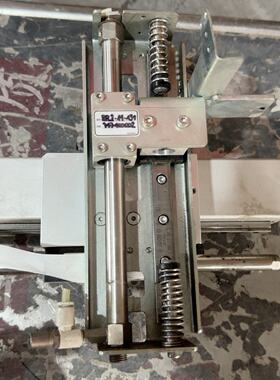 议价Br1M431 Linear Module Slide Model Br1M431 P适用
