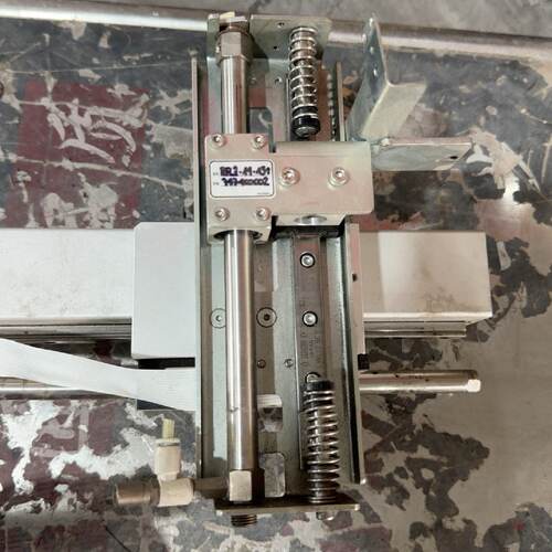 议价Br1M431 Linear Module Slide Model Br1M431 P适用