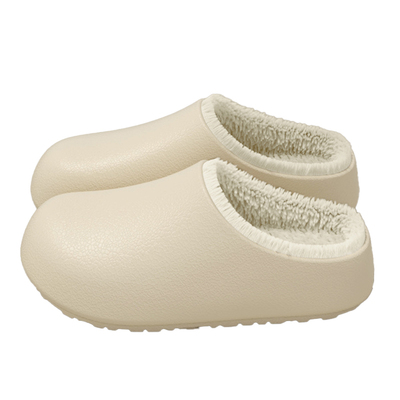 手术室医用棉拖鞋+2025新款+防臭