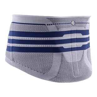 德国进口-鲍尔芬/保而防LumboLoc防护腰椎间盘突出健身专业护腰带