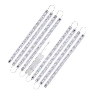 易微联WiFi智能吸顶灯替换LED灯芯灯条灯带支持HiLink智慧生活