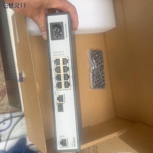 议价议价汉柏opzoon PT-2960-F9 交换机议价
