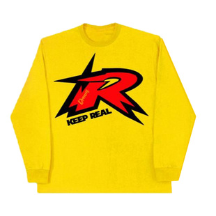 儿童街舞演出服嘻哈童装男孩潮牌酷帅炸街卫衣套装女童hiphop潮服