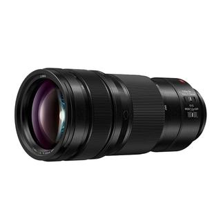 【旗舰店】松下E70200 70-200mm/F2.8全画幅大三元变焦镜头 L卡口