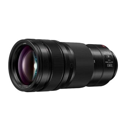 松下70-200mm全画幅大三元镜头