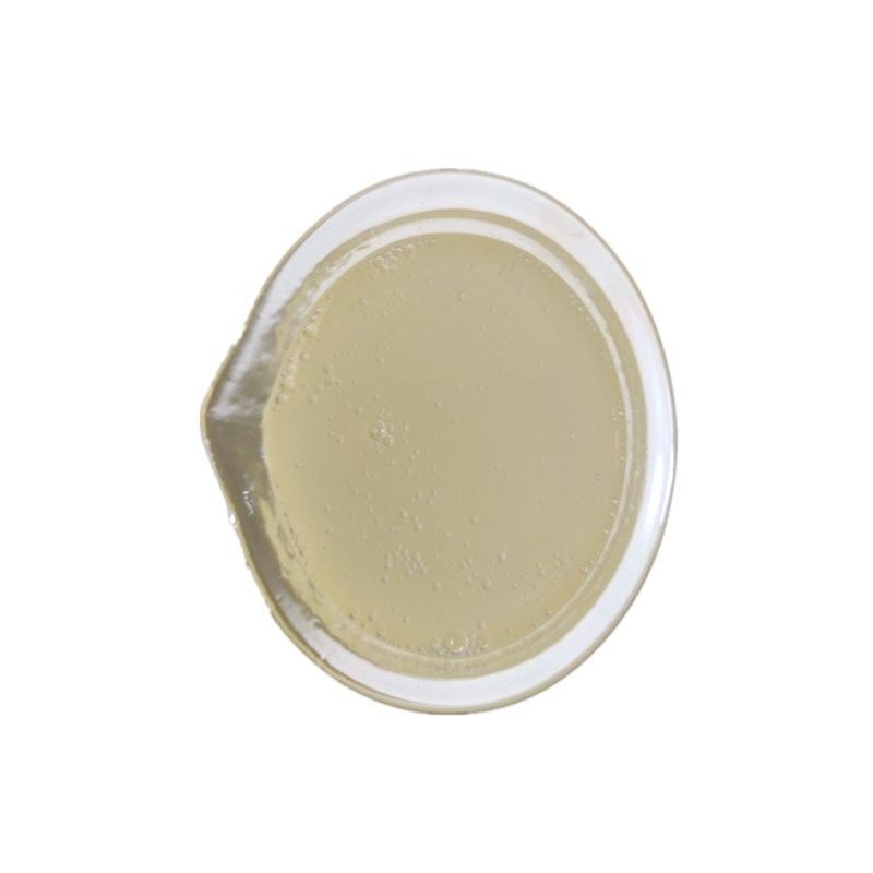 乳化硅油光亮柔顺原料洗涤用品