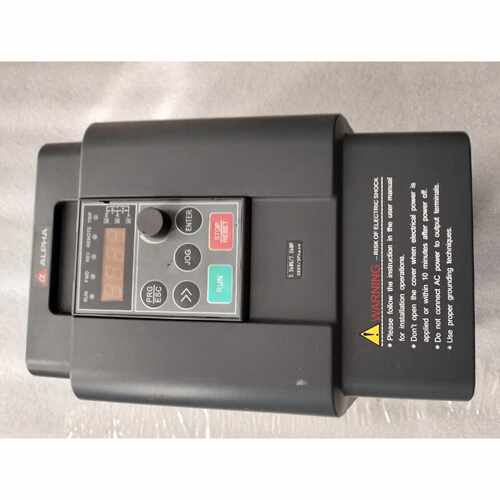 【请询价】ALPHA6000E37R5P