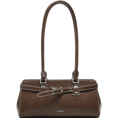 Valuncica/华伦西亚法棍包