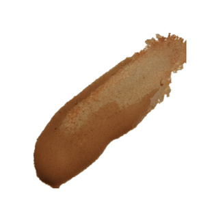 大漆阴干箱阴室荫干箱大漆干燥设备土漆大漆干燥棚