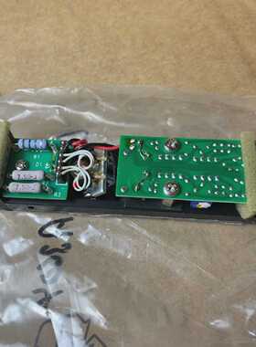 la331 a3604 Module Print
