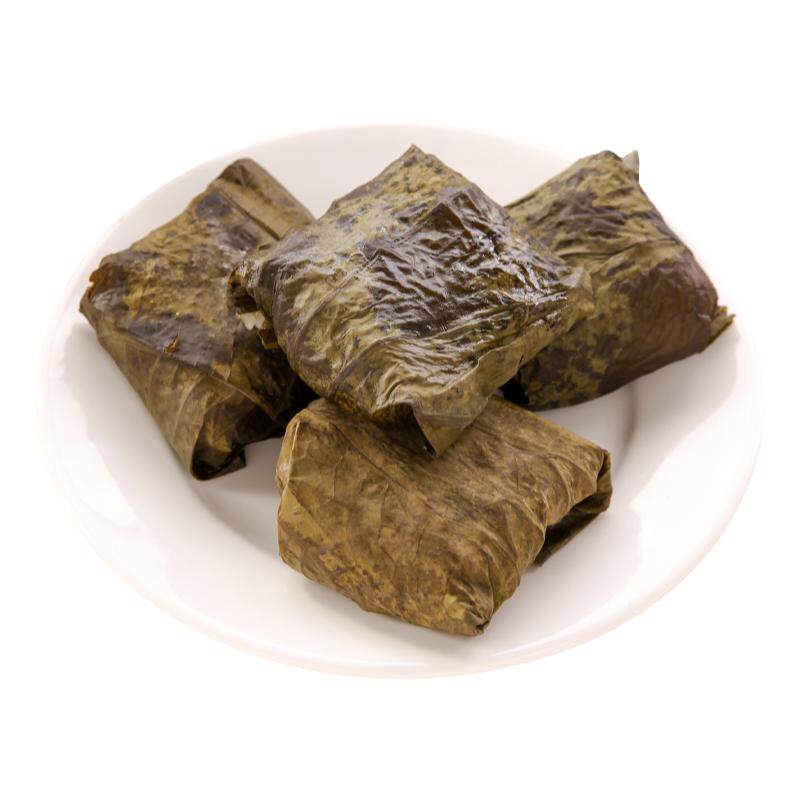 公仔-18度以下存储广州