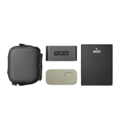 WACACOminipressoNS2专属保护壳