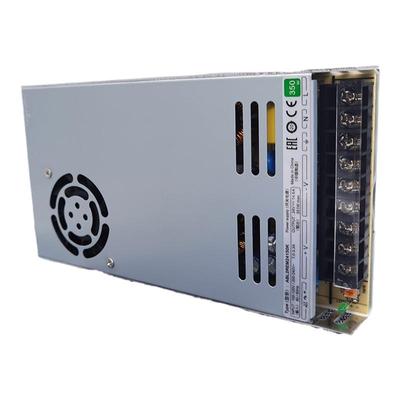 原装正品施耐德ABL2REM24150K开关电源 350W 替换ABL2REM24150H