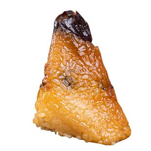 青塘粽子蜜枣红枣手工端午甜糯米江米黄米北方素临县早餐山西礼盒