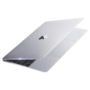 适用于苹果电脑保护壳macbook14英寸13.6笔记本15.3英寸保护套新款air15pro16轻薄12外壳M2M3M4M1M5防刮