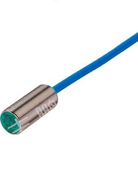 议价专售倍加福测距感测器VDM28-50-R1-IO/73C/136 全新正品 原装