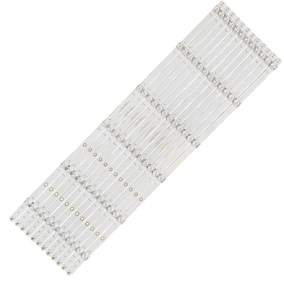 适用小米L70M5-RA灯条