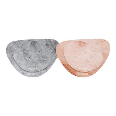 kamamuta人宠友好餐垫系列