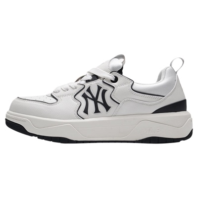 MLB学长鞋汪苏泷同款CURVE休闲鞋