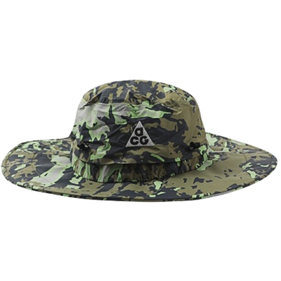 NIKE耐克男女U NK APEX BKT WB 运动休闲帽子IM6152-368