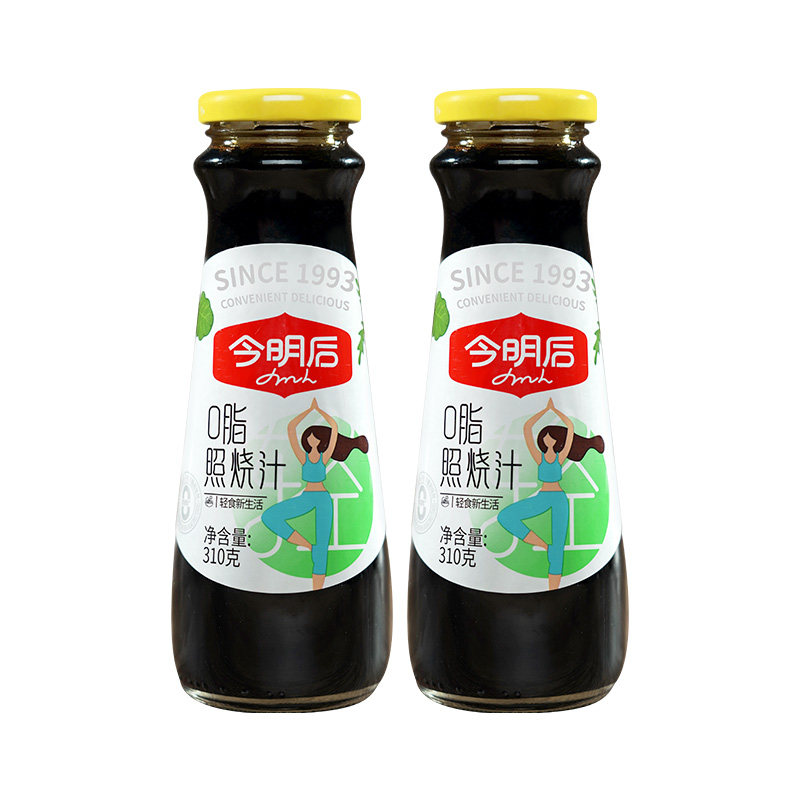 //img.alicdn.com/bao/uploaded/O1CN01HsWK6u1j6b2LUSvoM_!!6000000004499-0-yinhe.jpg