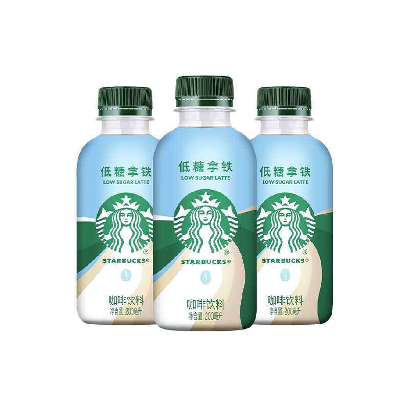 //img.alicdn.com/bao/uploaded/O1CN01HsWNbU1FoAEkYWjuk_!!6000000000533-2-yinhe.png