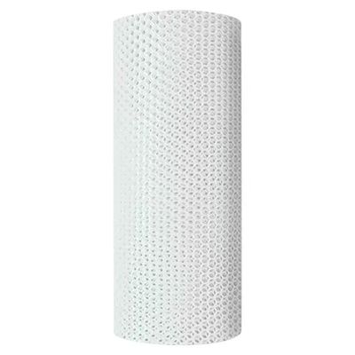 阳台防护网养殖网窗晾晒安全网